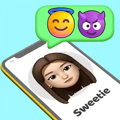 Download Chat Master! MOD [Unlimited money/gems] + MOD [Menu] APK for Android