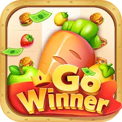 Download Go Winner MOD [Unlimited money/coins] + MOD [Menu] APK for Android