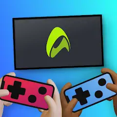 Download AirConsole - Multiplayer Games MOD [Unlimited money] + MOD [Menu] APK for Android