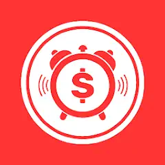 Download Cash Alarm: Games & Rewards MOD [Unlimited money] + MOD [Menu] APK for Android