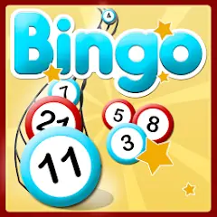 Download Bingo at Home MOD [Unlimited money/gems] + MOD [Menu] APK for Android