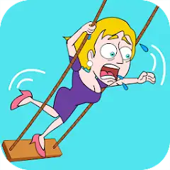 Download Save The Girl MOD [Unlimited money/gems] + MOD [Menu] APK for Android
