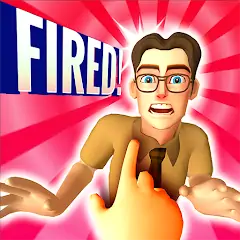 Download Boss Life 3D: Office Adventure MOD [Unlimited money/gems] + MOD [Menu] APK for Android