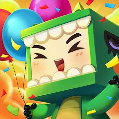 Download Mini World:CREATA VN MOD [Unlimited money/coins] + MOD [Menu] APK for Android