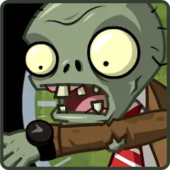 Download Plants vs. Zombies™ Watch Face MOD [Unlimited money/gems] + MOD [Menu] APK for Android