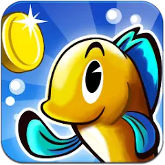 Download Fishing Diary MOD [Unlimited money/gems] + MOD [Menu] APK for Android