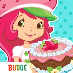 Download Strawberry Shortcake Bake Shop MOD [Unlimited money/gems] + MOD [Menu] APK for Android