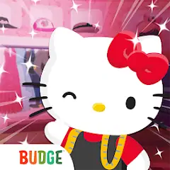 Download Hello Kitty Fashion Star MOD [Unlimited money/coins] + MOD [Menu] APK for Android