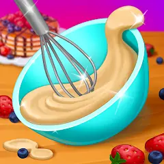 Download Hell's Cooking: Kitchen Games MOD [Unlimited money/gems] + MOD [Menu] APK for Android