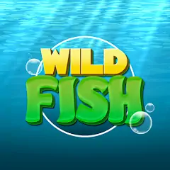 Download Wild Fish MOD [Unlimited money/gems] + MOD [Menu] APK for Android