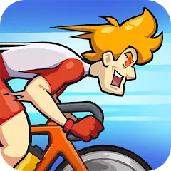 Download Tap Tap Riding MOD [Unlimited money/gems] + MOD [Menu] APK for Android