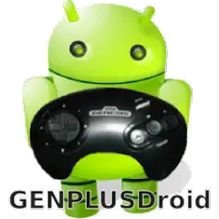 Download GENPlusDroid MOD [Unlimited money/gems] + MOD [Menu] APK for Android