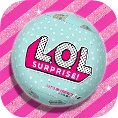 Download L.O.L. Surprise Ball Pop MOD [Unlimited money/coins] + MOD [Menu] APK for Android