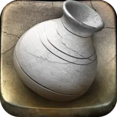 Download Let's Create! Pottery Lite MOD [Unlimited money/coins] + MOD [Menu] APK for Android
