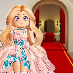 Download Famous Blox Fashion: Star Show MOD [Unlimited money] + MOD [Menu] APK for Android