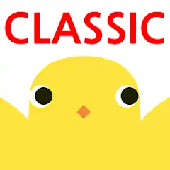 Download Can Your Pet Classic MOD [Unlimited money/gems] + MOD [Menu] APK for Android