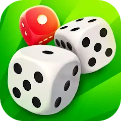 Download Dice Merge MOD [Unlimited money/coins] + MOD [Menu] APK for Android