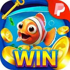 Download Save Fish 2023! MOD [Unlimited money/gems] + MOD [Menu] APK for Android