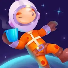 Download Pocket Space MOD [Unlimited money/coins] + MOD [Menu] APK for Android