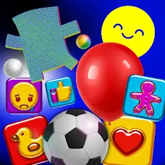 Download Antistress - Relaxation games MOD [Unlimited money/gems] + MOD [Menu] APK for Android