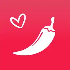 Download Couple Games for Lovers MOD [Unlimited money/coins] + MOD [Menu] APK for Android