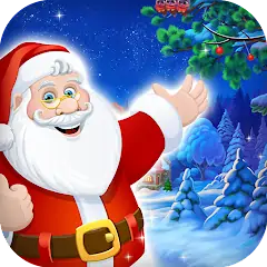 Download Christmas Games MOD [Unlimited money/gems] + MOD [Menu] APK for Android