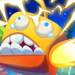 Download Bump Ball:Ad-only version MOD [Unlimited money/coins] + MOD [Menu] APK for Android