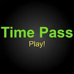 Download Time Pass MOD [Unlimited money/gems] + MOD [Menu] APK for Android