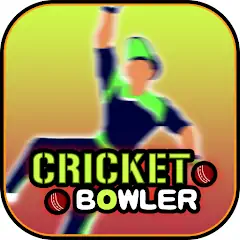 Download Cricket Bowler MOD [Unlimited money/gems] + MOD [Menu] APK for Android