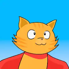 Download Jet Cat MOD [Unlimited money/gems] + MOD [Menu] APK for Android
