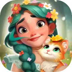 Download Merge Neverland MOD [Unlimited money/coins] + MOD [Menu] APK for Android