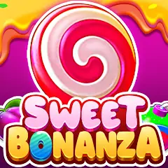 Download Sweet Bonanza:Candy Slot MOD [Unlimited money/gems] + MOD [Menu] APK for Android