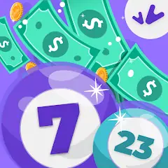 Download Make money with Lucky Numbers MOD [Unlimited money/coins] + MOD [Menu] APK for Android