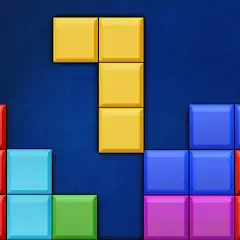 Download Block Puzzle-Sudoku Mode MOD [Unlimited money/gems] + MOD [Menu] APK for Android