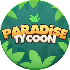 Download Paradise Tycoon AlphaSnapshot5 MOD [Unlimited money] + MOD [Menu] APK for Android