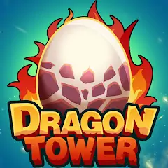 Download Dragon Tower:Mines Jogo MOD [Unlimited money/gems] + MOD [Menu] APK for Android