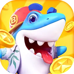Download Fishing Wonderland MOD [Unlimited money/gems] + MOD [Menu] APK for Android