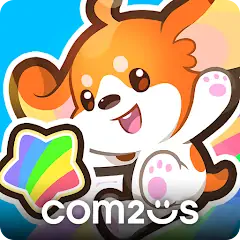 Download Minigame Party: Pocket Edition MOD [Unlimited money/gems] + MOD [Menu] APK for Android