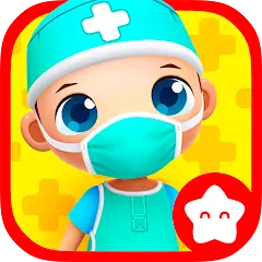Download Central Hospital Stories MOD [Unlimited money/coins] + MOD [Menu] APK for Android