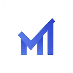 Download MatchMe MOD [Unlimited money/coins] + MOD [Menu] APK for Android