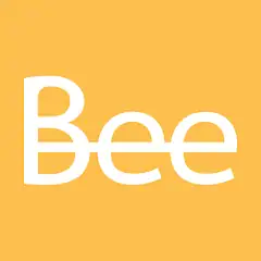 Download Bee Network MOD [Unlimited money] + MOD [Menu] APK for Android