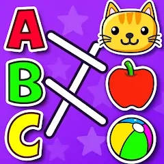 Download Kids Games: For Toddlers 3-5 MOD [Unlimited money/gems] + MOD [Menu] APK for Android