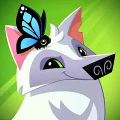 Download Animal Jam: Design Cute Pets MOD [Unlimited money/coins] + MOD [Menu] APK for Android