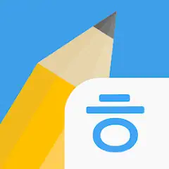 Download Write It! Korean MOD [Unlimited money/gems] + MOD [Menu] APK for Android