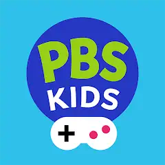 Download PBS KIDS Games MOD [Unlimited money/gems] + MOD [Menu] APK for Android