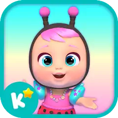 Download Cry Babies MOD [Unlimited money/gems] + MOD [Menu] APK for Android