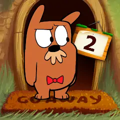 Download Do Not Disturb 2: Funny Games MOD [Unlimited money/coins] + MOD [Menu] APK for Android