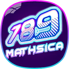Download 789 Mathicas - Maths Battle Ga MOD [Unlimited money/gems] + MOD [Menu] APK for Android