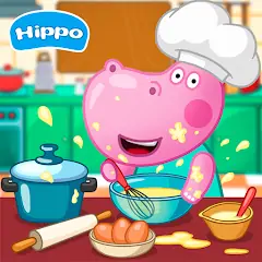Download Cooking School: Game for Girls MOD [Unlimited money/gems] + MOD [Menu] APK for Android