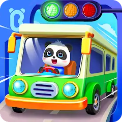 Download Baby Panda's Town: Life MOD [Unlimited money/gems] + MOD [Menu] APK for Android